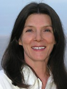 Ditta U. Krebs